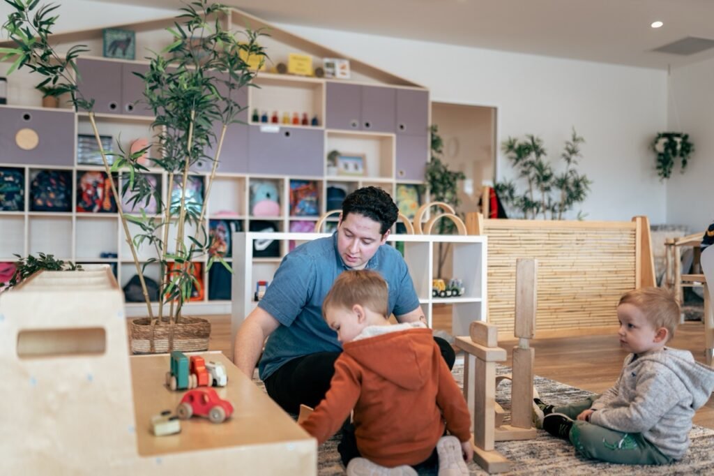 Content for Education: How Schools and Training Providers Can Use Video to Build Enrolment