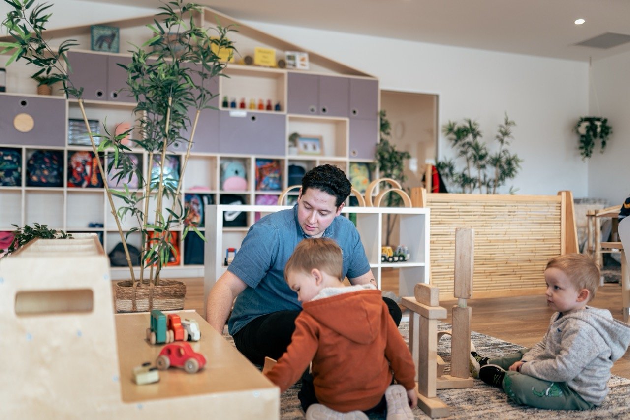 Content for Education: How Schools and Training Providers Can Use Video to Build Enrolment