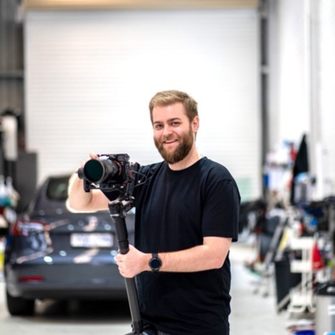 Scott-10104880 Large Medium