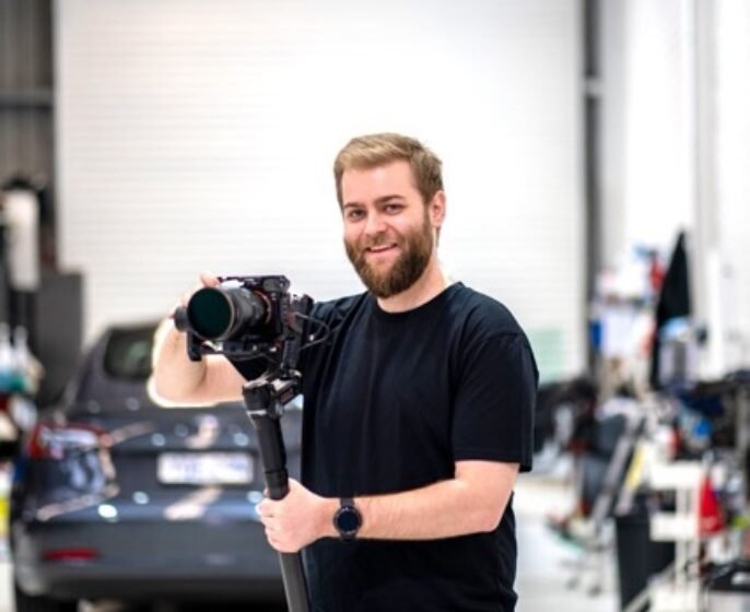 Scott-10104880 Large Medium