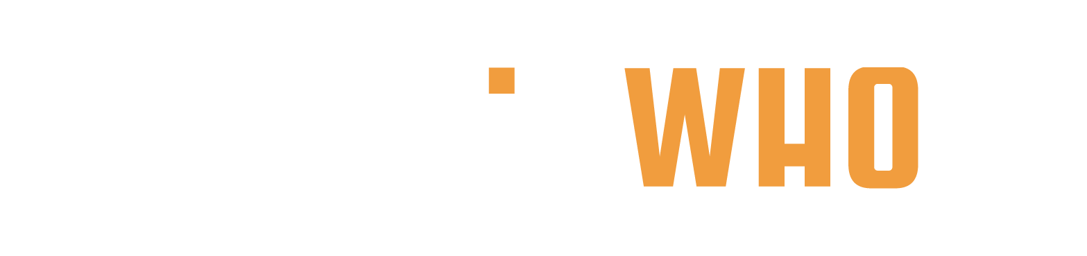 Studio Who