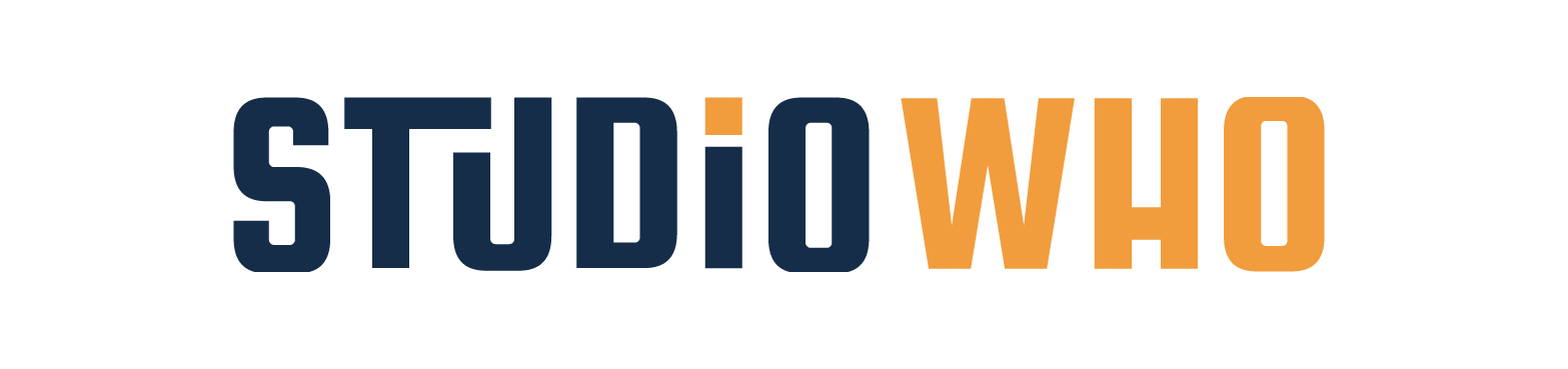 logotype