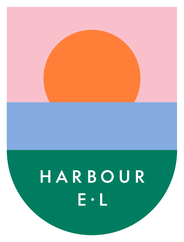 Harbour Early Learning