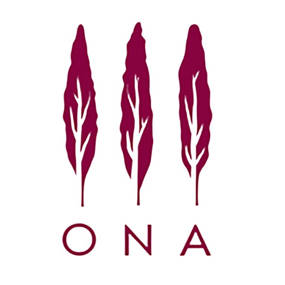 ONA Coffee