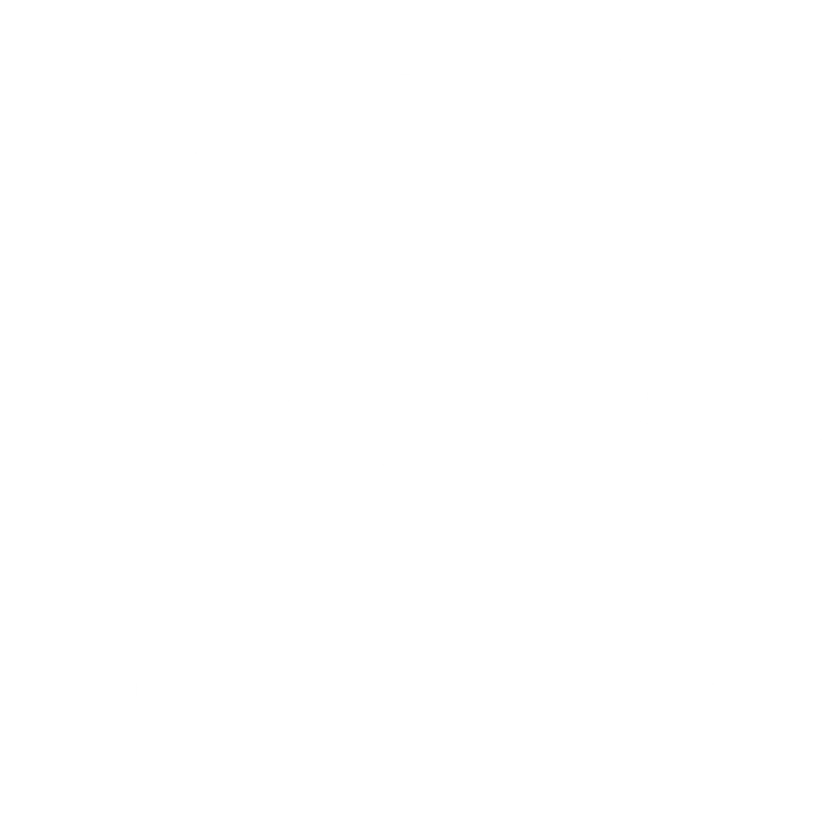 The Jetty logo