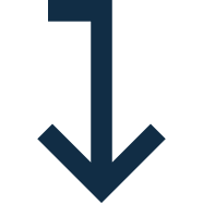 Studio Who design work