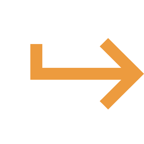 Studio Who creative studio banner