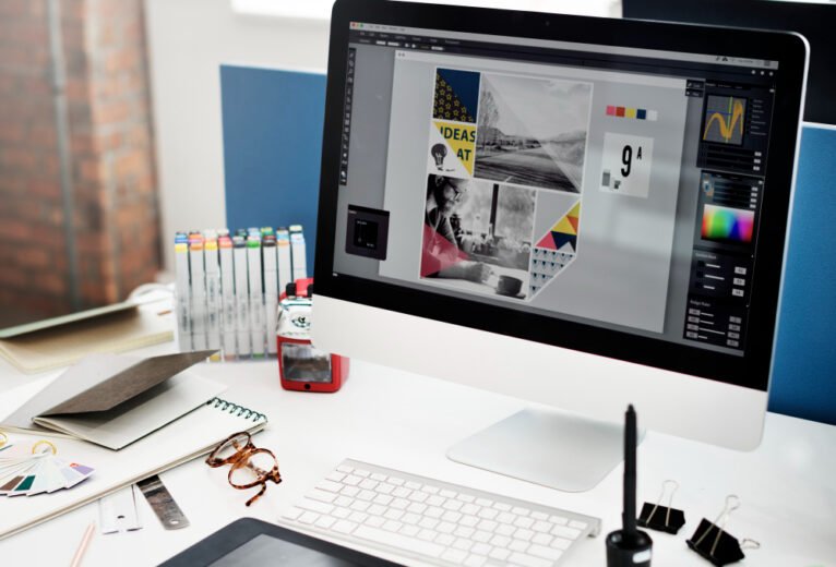 Why Good Branding Is More Than Just Looking Professional - Studio Who Canberra