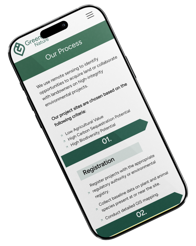 Studio Who brand design