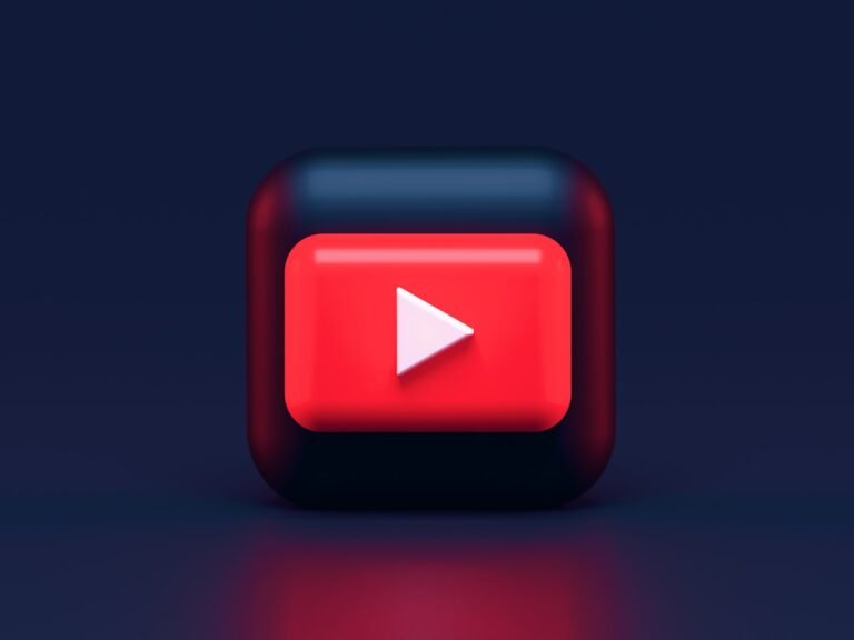 Why Short-Form Content Matters (and How to Use It Without Looking Like Everyone Else)