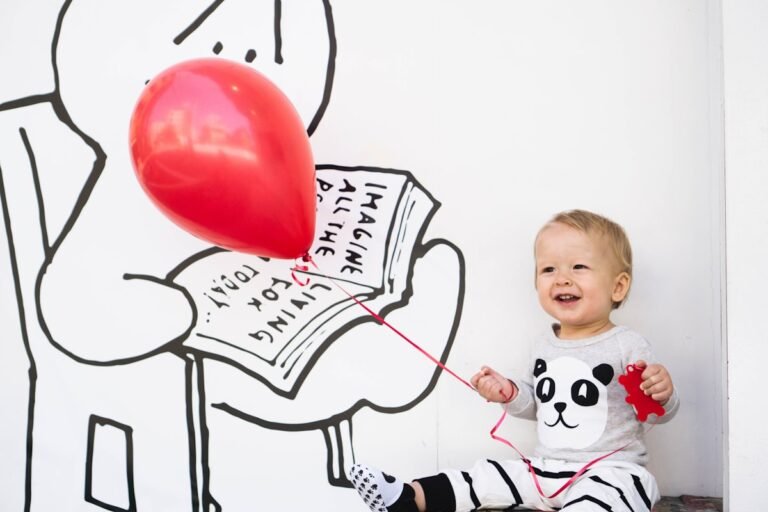 Behind the Brief: LillyPilly Early Childhood Centre