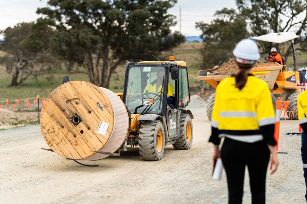 Content for Property and Construction: Selling the Build Before It Is Finished