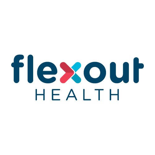 Flexout Health social media video campaign