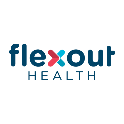 Flexout Health