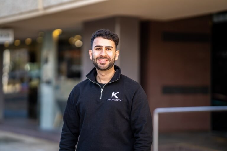 When You Need a Testimonial Video (and How to Make It Convincing)