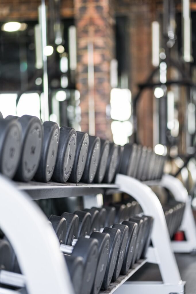 Behind the Brief: Reset Strength