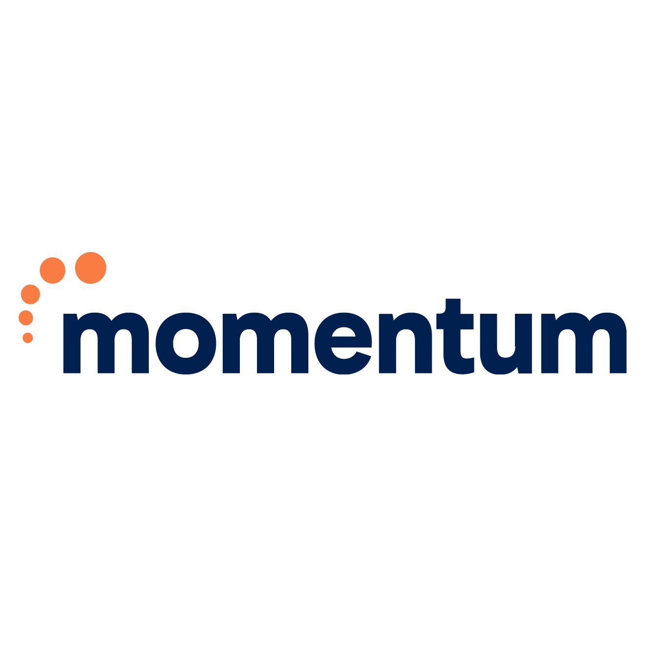 Momentum Long COVID rehabilitation video library