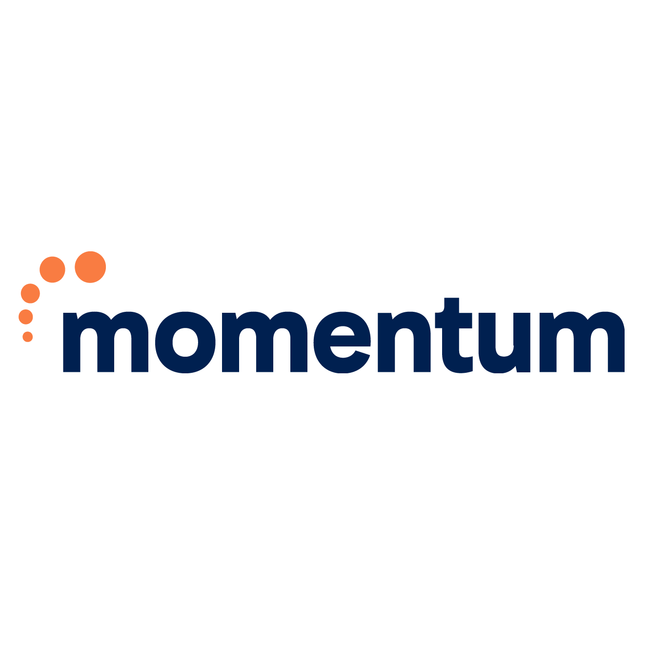Momentum Physio + Rehab