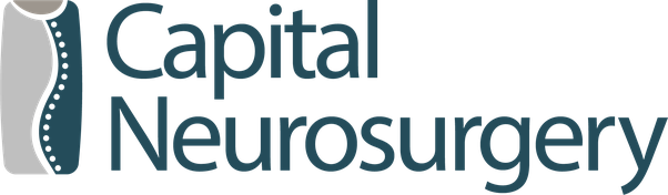 Capital Neurosurgery