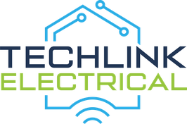 Techlink Electrical