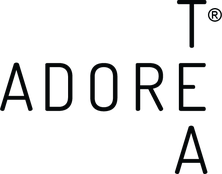 Adore Tea