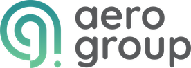 Aero Group