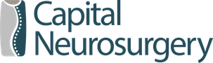 Capital Neurosurgery