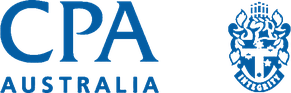 CPA Australia