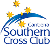Canberra Southern Cross Club