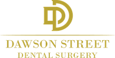 Dawson Street Dental Surgery