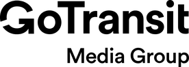 GoTransit Media Group