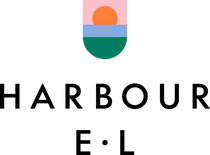 Harbour Early Learning