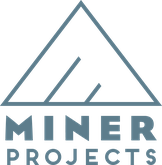 Miner Projects