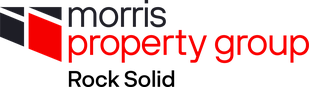 Morris Property Group