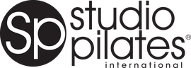 Studio Pilates International