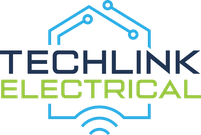 Techlink Electrical