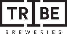 Tribe Breweries