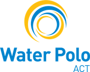 Water Polo ACT